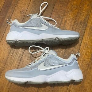 Nike Air Zoom - Size 11.5